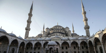 İslamiyeti Bırakıp Ateist Olan Ünlüler