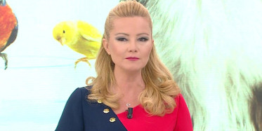 İşlediği Cinayeti İtiraf Etti!