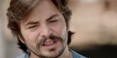 İşler Güçler Yeni Bölümü Olan 11 - 12. Bölümde Neler Yaşanacak?