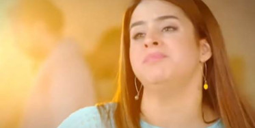 İşler Güçler Yeni Bölümü Olan 15. Bölümde Neler Yaşanacak?