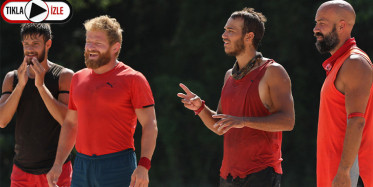 İsmail Balaban Cezalandırıldı!