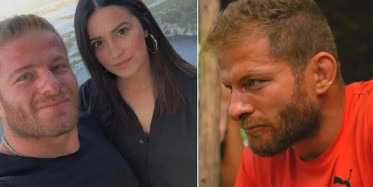 İsmail Balaban'ın Nişanlısı Suskunluğunu Bozdu!