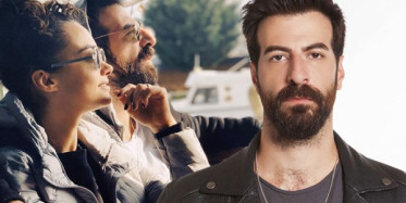 İsmail Demirci, Hande Soral’ın 14 Şubat Açıklamasıyla İlgili Konuştu