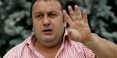 İsmail Türüt Katıldığı Sahur Programında CHP'ye Verdi Veriştirdi