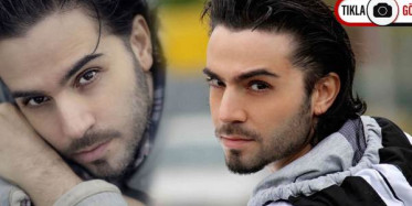 İsmail YK, Yeni Aşkını Sosyal Medya Hesabından Duyurdu