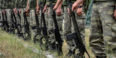 İsrail güçlerinden gıda yardımı İçin toplanan kalabalığa müdahale: Çok sayıda Filistinli yaralandı