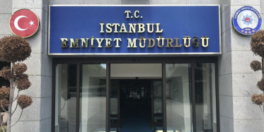 İstanbul Emniyeti ''Babalar Günü'  Klibi Hazırladı