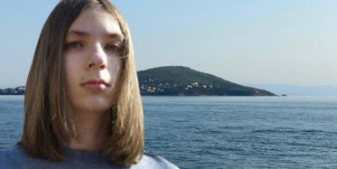 İstanbul'a Gezmeye Gelip Ölü Bulunan Rus Öğrencinin Cesedi Teşhis Edilemedi!