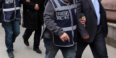 İstanbul’da 3 Ayrı Depoya Sahte Alkol Operasyonu