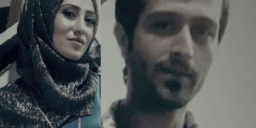 İstanbul'da Cani Koca, Eşini Televizyonun Sesini Açarak Öldürdü