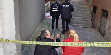 İstanbul'da Dehşete Düşüren Görüntüler Sonrası Emniyet Çalışma Başlattı