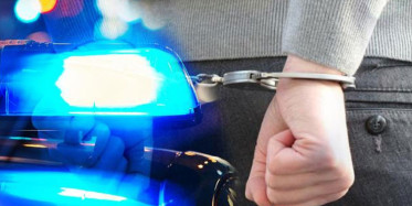 İstanbul'da Düzenlenen Uyuşturucu Operasyonunda 3 Kişi Gözaltına Alındı