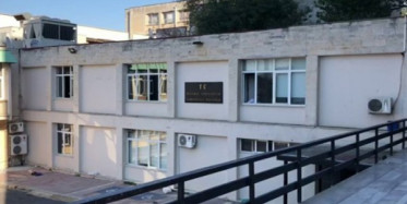 İstanbul Üniversitesi Diş Hekimliği Fakültesi Boşaltılıyor