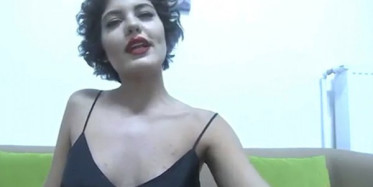 İşte Benim Stilim Kamera Arkası Görüntüleri