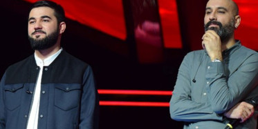 İşte O Ses Türkiye Şampiyonu