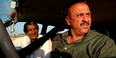 İstiklal Marşı'nı Kim Yazdı?