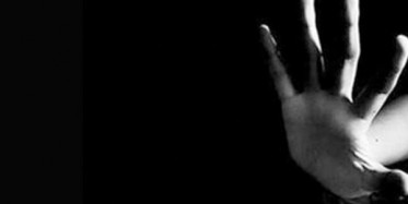 Küçükçekmece'de 5 Yaşındaki Çocuğa Cinsel İstismarda Bulunan Sanık İçin İstenen Ceza Belli Oldu