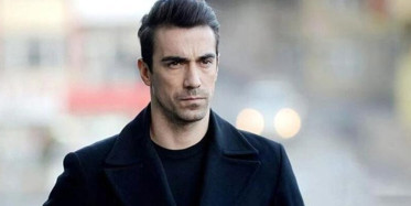 İtalya'da İbrahim Çelikkol rüzgarı: Shakira ile aynı programın konuğu oldu!