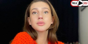 Itır Esen’den Tepki Çeken Proje