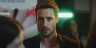 İyi Günde Kötü Günde 2. Fragmanı Yayınlandı