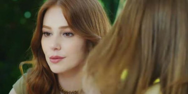 İyi Günde Kötü Günde Fragman - 2. Bölüm - 2. Fragman