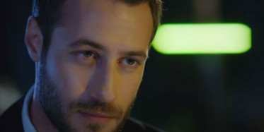 İyi Günde Kötü Günde Fragman - 3. Bölüm - 2. Fragman