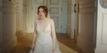 İyi Günde Kötü Günde 3. Fragmanı Yayınlandı