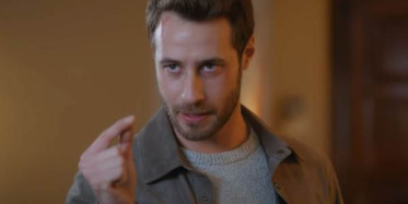 İyi Günde Kötü Günde Yeni Bölümü Olan 6. Bölümde Neler Yaşanacak?