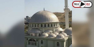 İzmir'de Rezalet! Camilerde Çav Bella Çalındı 