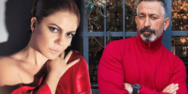 İzel’den Nostaljik Paylaşım