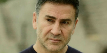 İzzet Yıldızhan Yaş Farkı Açıklamasıyla Tepki Çekti