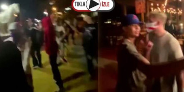 Yağmalama Görüntüleri Ortaya Çıkan YouTuber Jake Paul Hakkında Soruşturma Başlatıldı