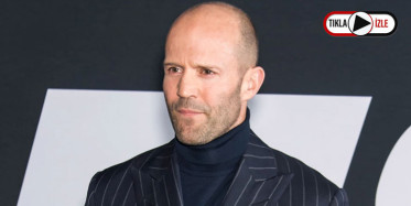 Jason Statham, Cumhurbaşkanı Erdoğan'ın Doğum Gününü Kutladı
