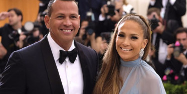 Jennifer Lopez'in TikTok Videosu Olay Oldu