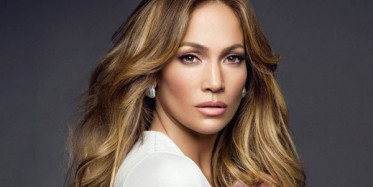 Jennifer Lopez’in Karantina Videosu Tepki Çekti