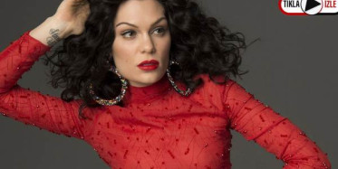 Jessie J Twerk Videosuyla Sosyal Medyayı Salladı!