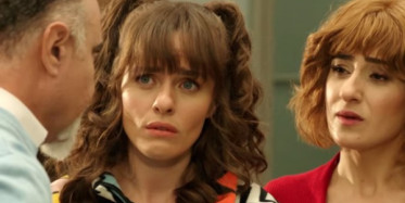 Jet Sosyete Star TV'de