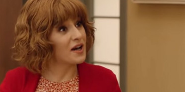 Jet Sosyete 30. Bölüm Kamera Arkası