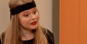 Alara Kilo Veremiyor