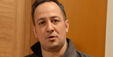 Ozan Yüz Filtrelerine Karşı