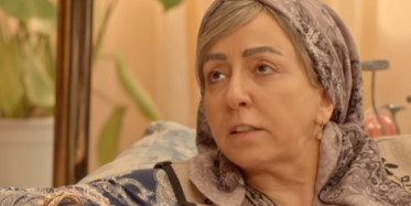 Jet Sosyete Fragman - 3. Sezon 15. Bölüm - 2. Fragman