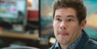 Jexi 1. Fragman Yayınlandı