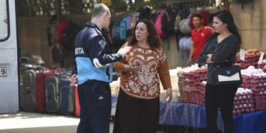 Zengin ve Yoksul Fragman - 8. Bölüm - 2. Fragman