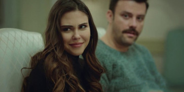 İstanbullu Gelin Yeni Bölümü Olan 79. Bölümde Neler Yaşanacak?