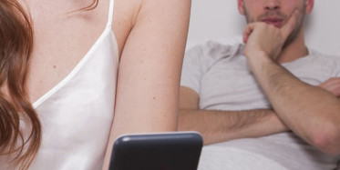 Jigolo Çetesine Operasyon!