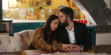 Sen Anlat Karadeniz Yeni Bölümü Olan 46. Bölümde Neler Yaşanacak?