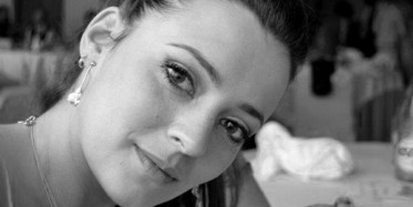 Joana Sainz Sahnede Hayatını Kaybetti