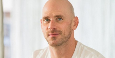 Johnny Sins Erik Dalı Oynadı