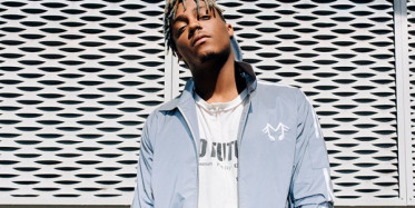 Ünlü Rapçi Juice WRLD Hayatını Kaybetti! Juice WRLD Neden Hayatını Kaybetti?