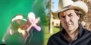 Juliano Cesar Neden Öldü?